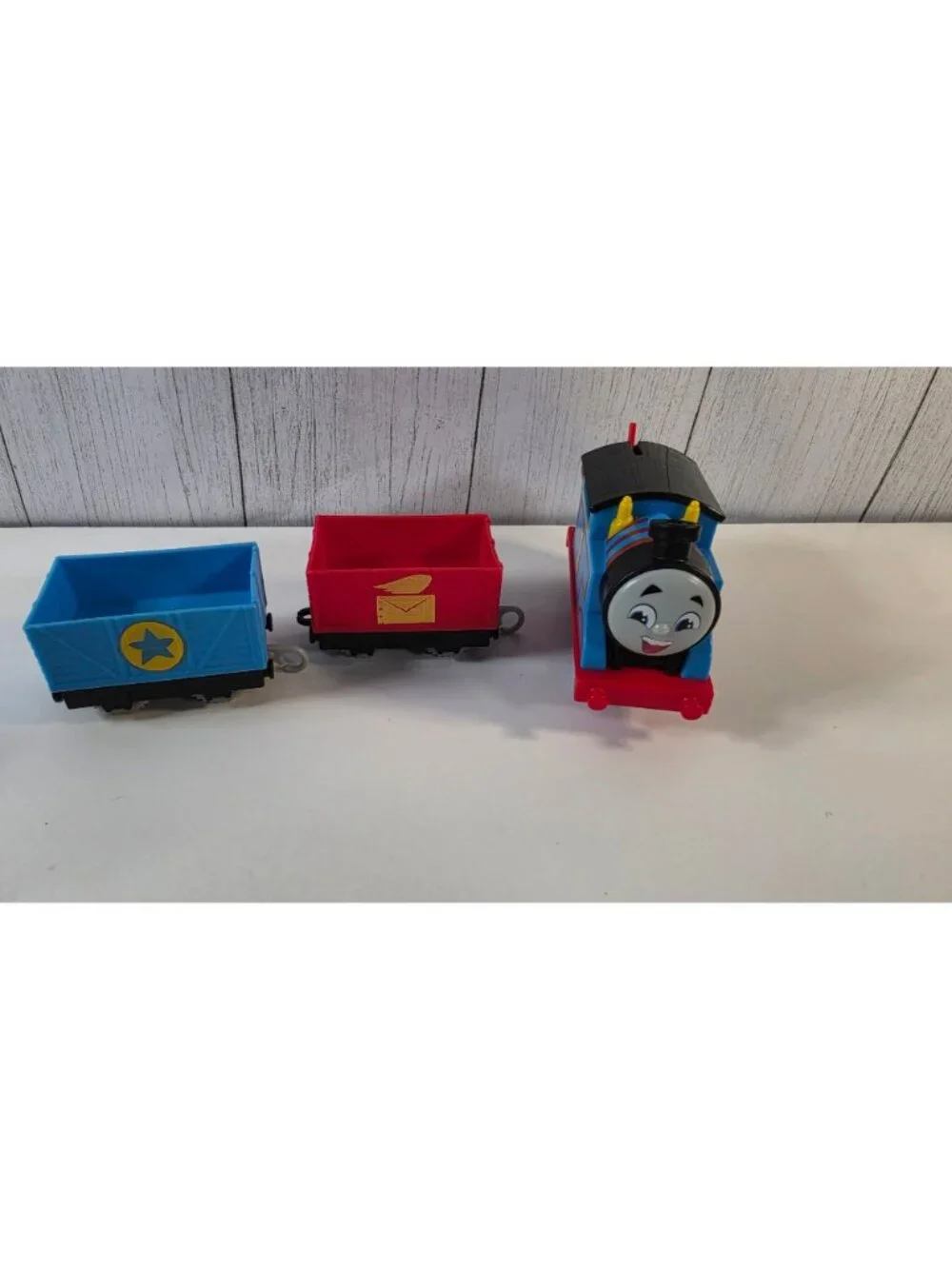Tupperware up grabs